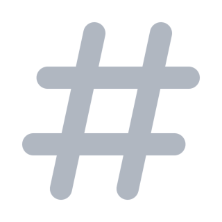 footer-img